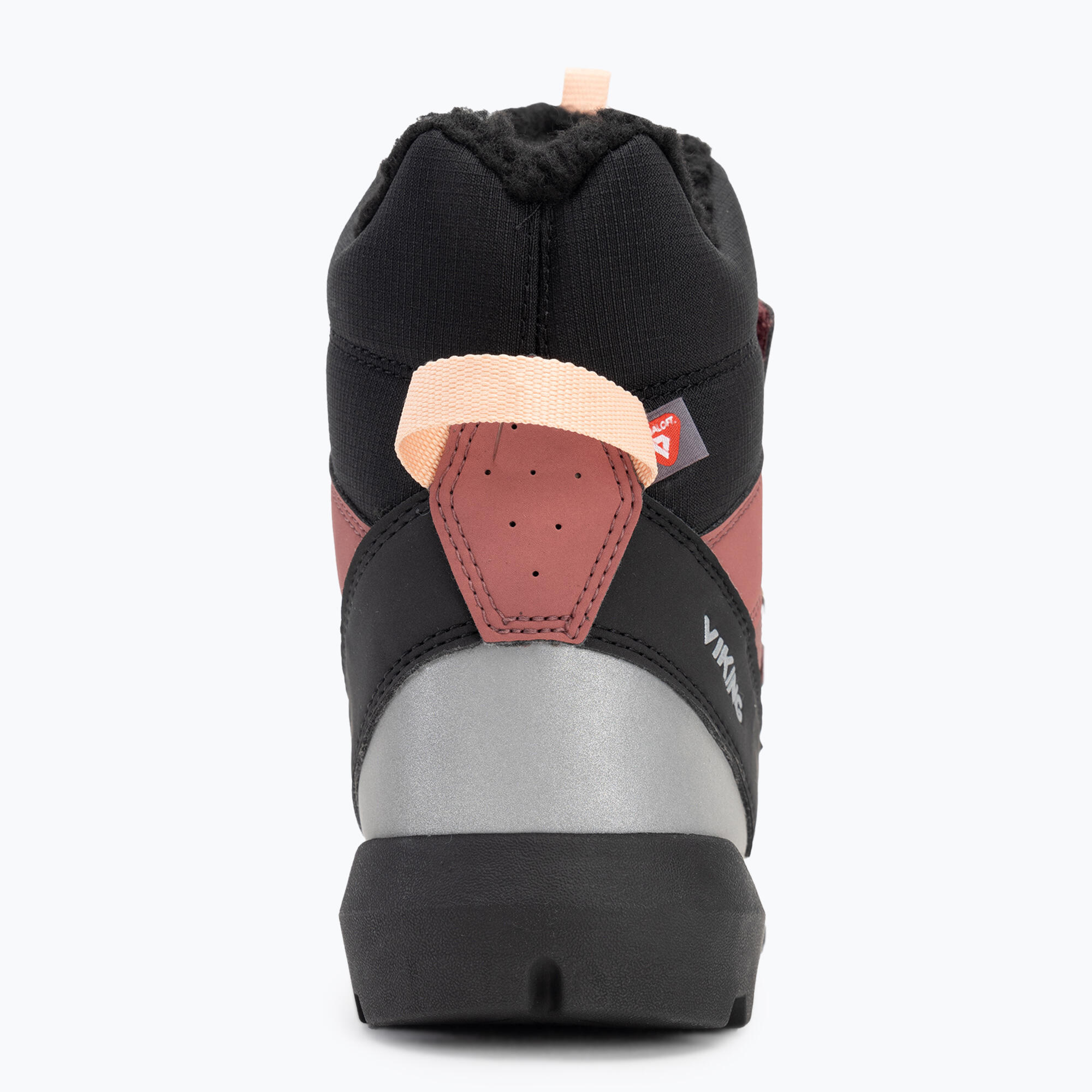 Botas de nieve para niños Viking Footwear Expower Warm GTX 2V 6/7