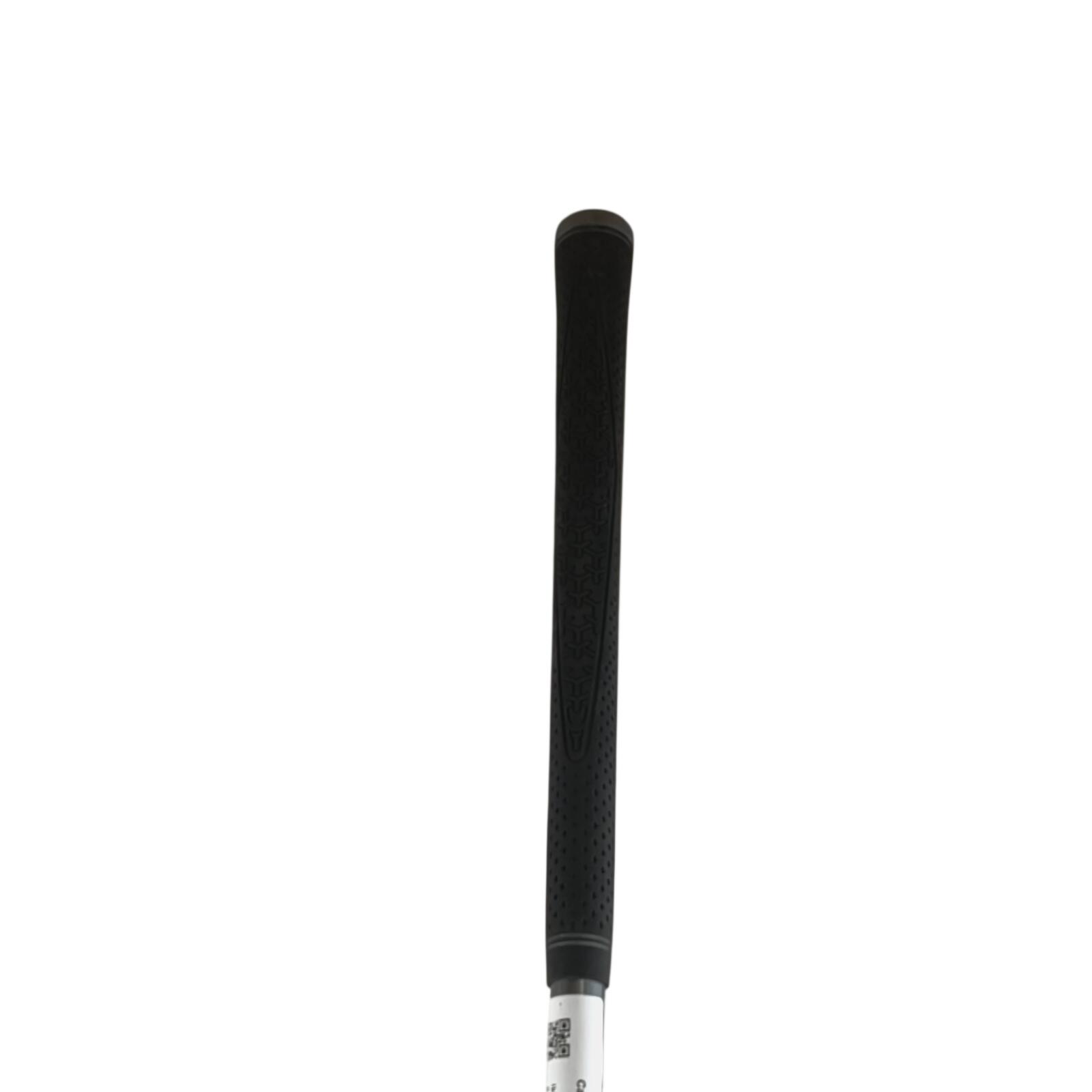 Gaucher Callaway Paradym X Driver / Flex Regular / Loft 9 5/5