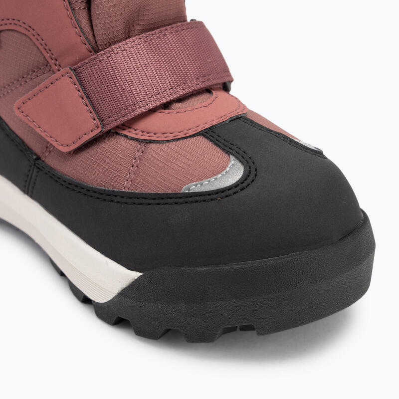 Ghete de iarnă pentru copii Viking Footwear Expower Warm GTX 2V