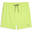Pantaloni barbati Puma Swim Men Medium Length Swim Shorts, Verde
