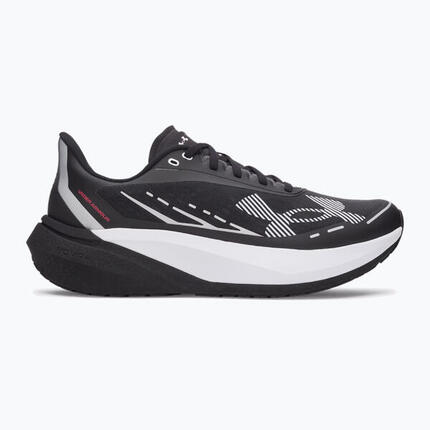 Zapatillas de running para hombre Under Armour Velociti Distance