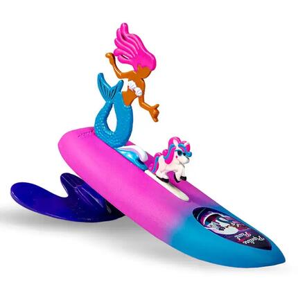 SURFER DUDES LEGEND PEARL