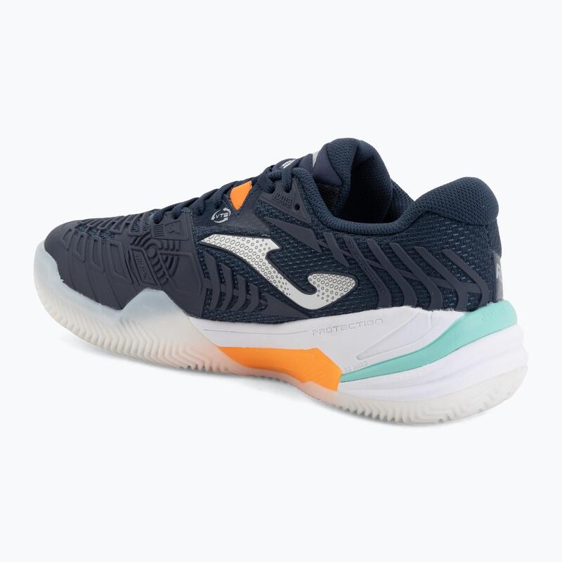 Încălțăminte de tenis pentru bărbați Joma Roland C