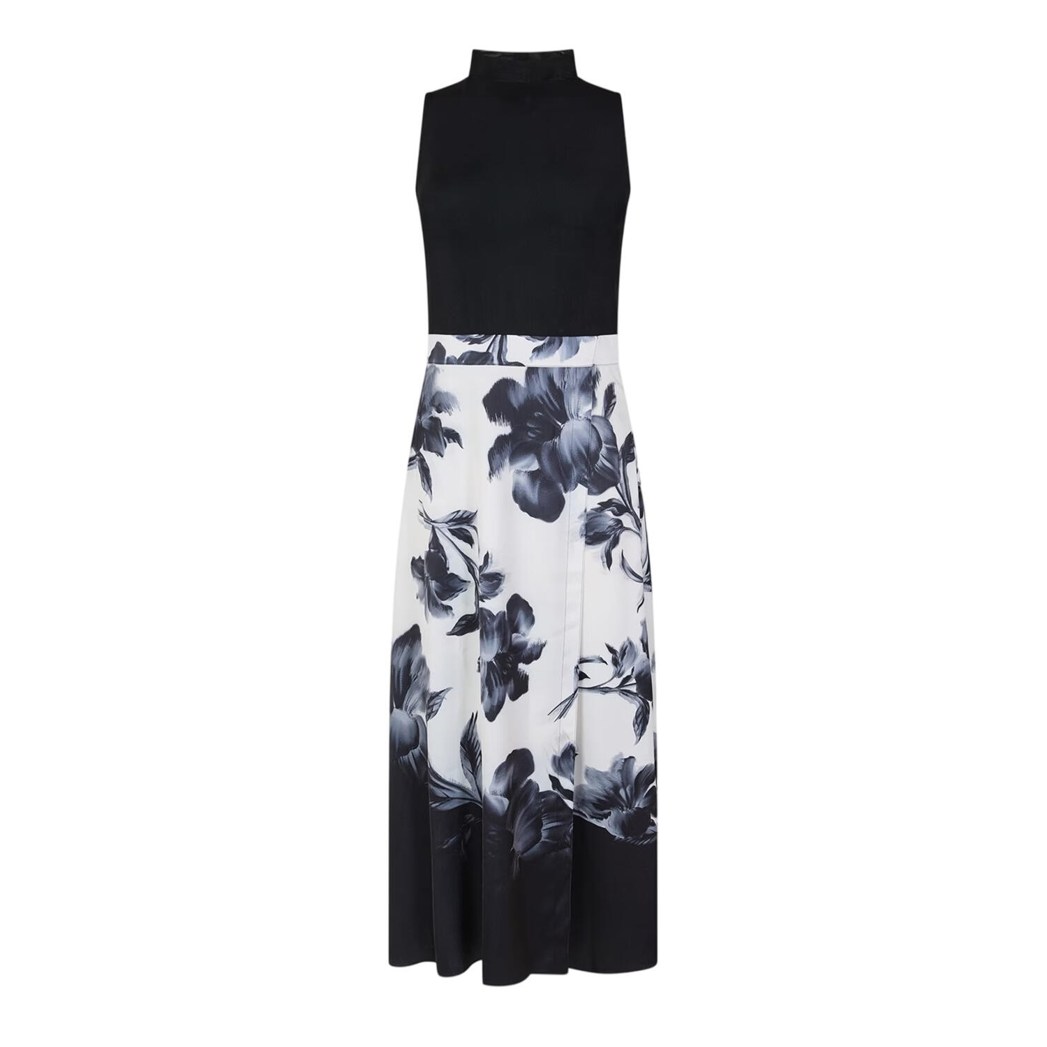 TED BAKER picture