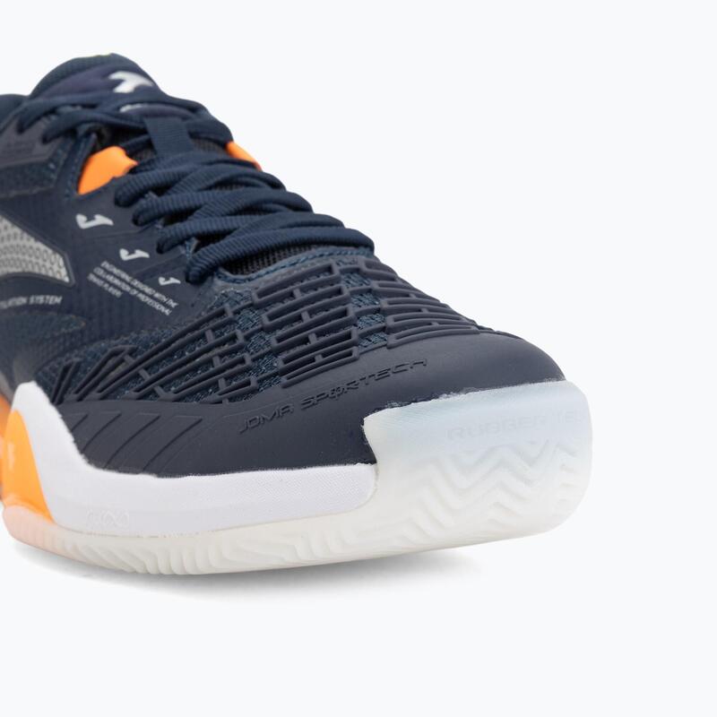 Încălțăminte de tenis pentru bărbați Joma Roland C