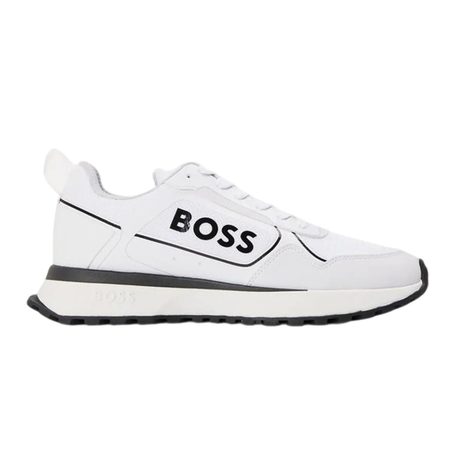 HUGO BOSS picture