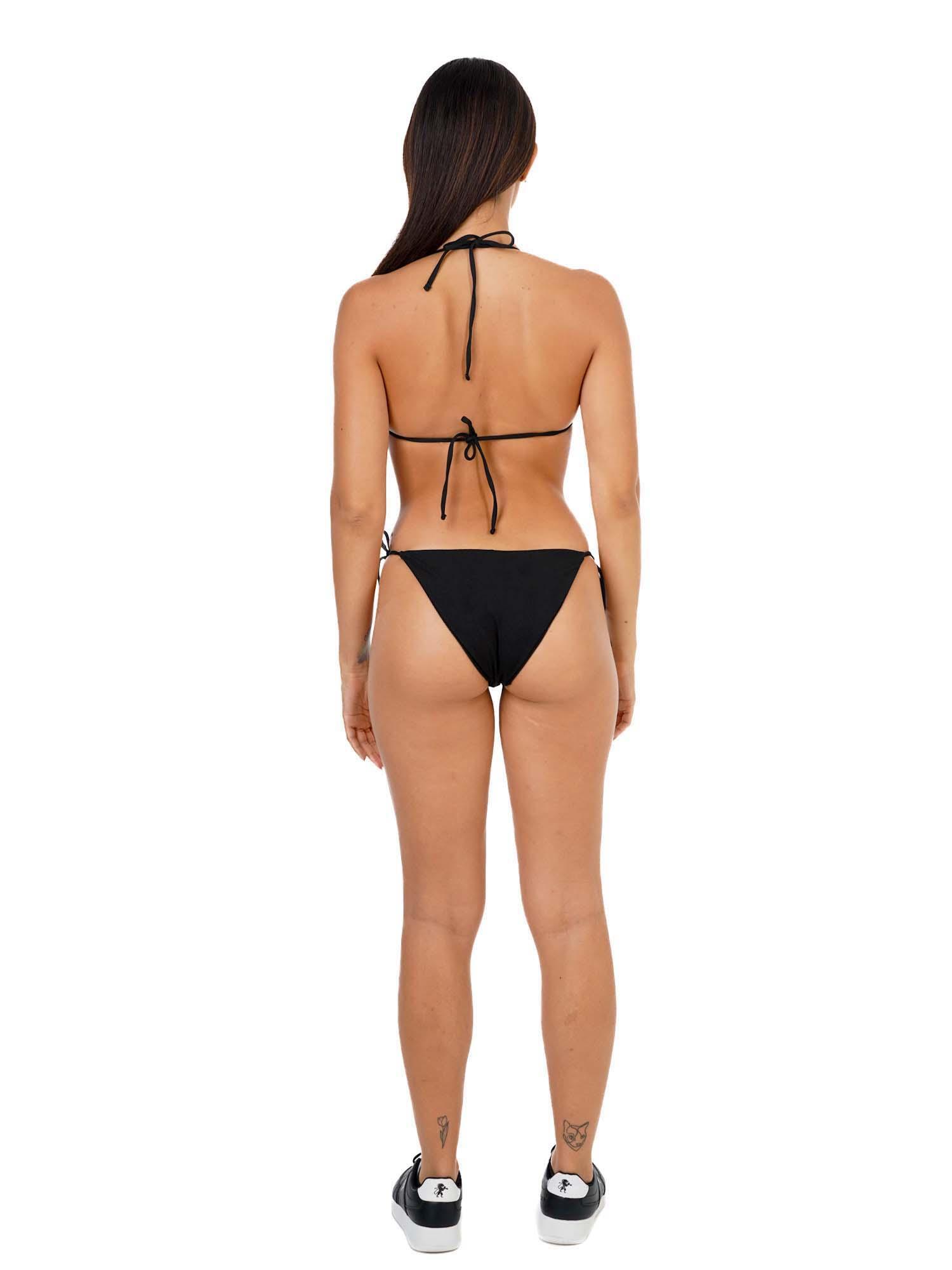 Bikini da donna Leone Beachwear 3/6