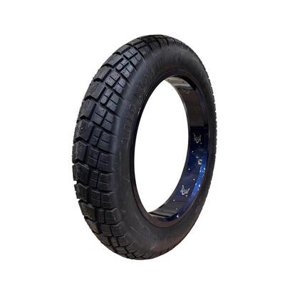 Unikride 20x4.0 fatbikeband voor elektrische fiets