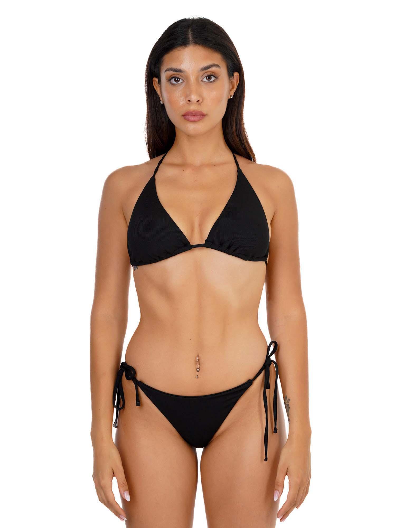 Bikini da donna Leone Beachwear 2/6
