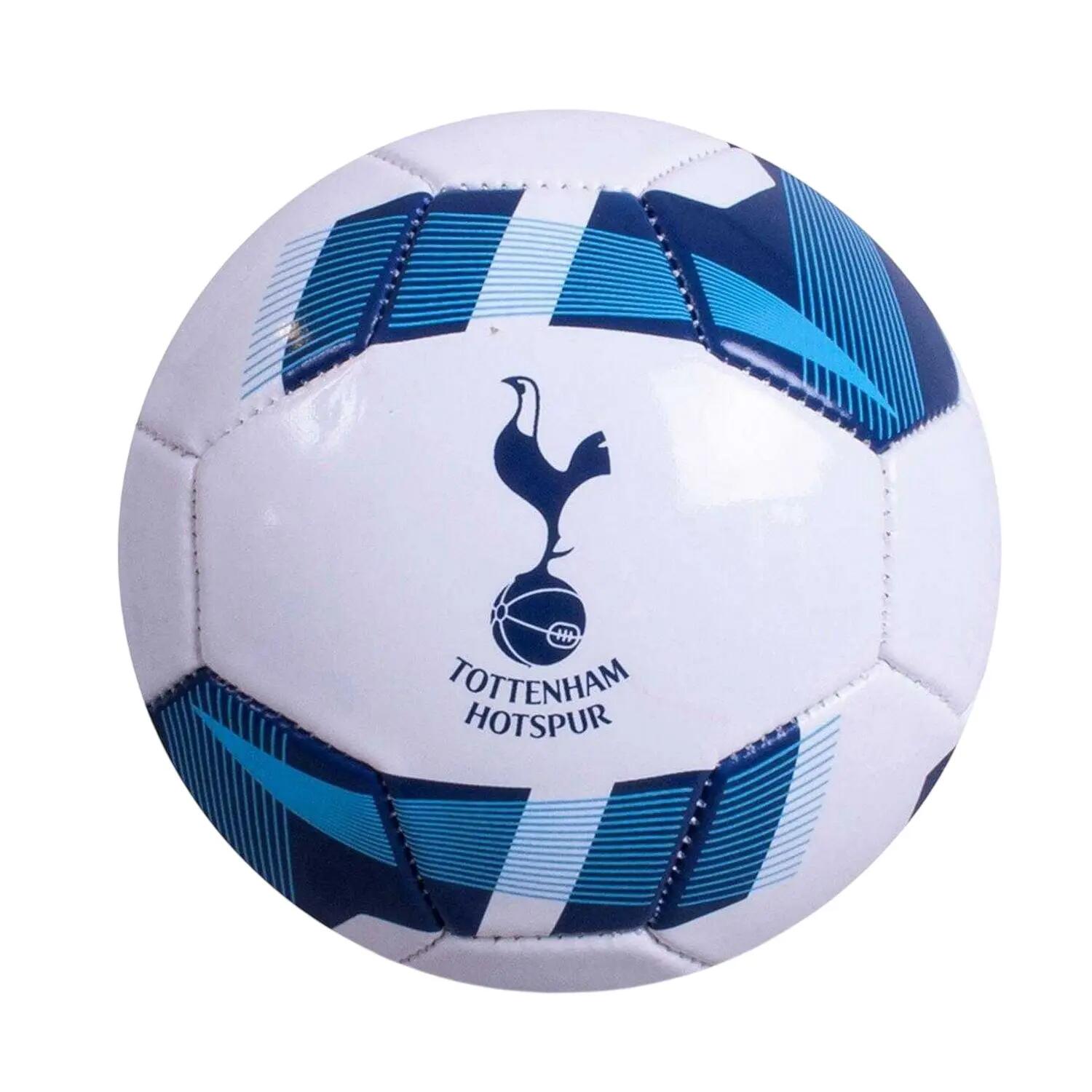 TOTTENHAM HOTSPUR picture