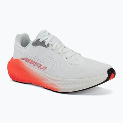 Altra experience flow st hardloopschoenen voor dames