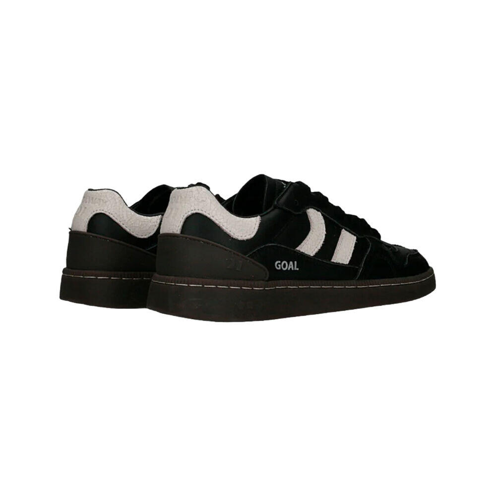 Schoen Coolway model Goal voor unisex 3/5