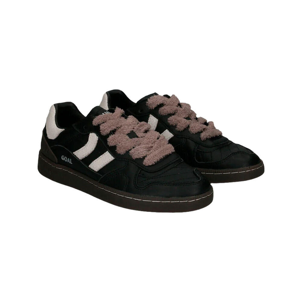 Schoen Coolway model Goal voor unisex 2/5
