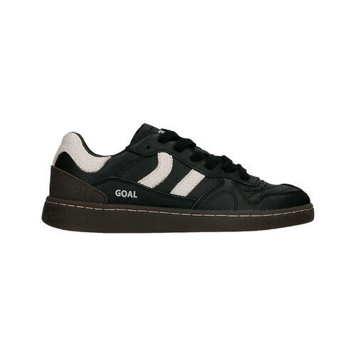 Schoen Coolway model Goal voor unisex 5/5