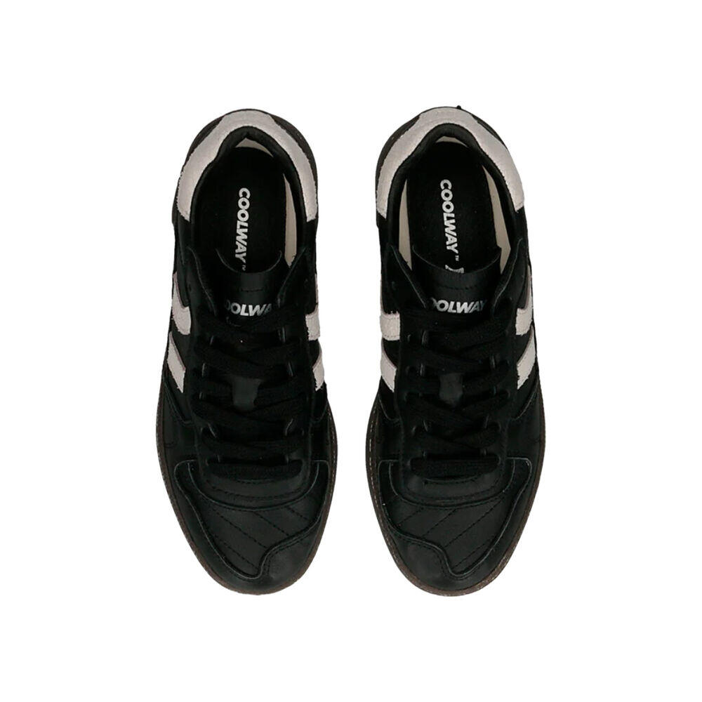 Schoen Coolway model Goal voor unisex 4/5