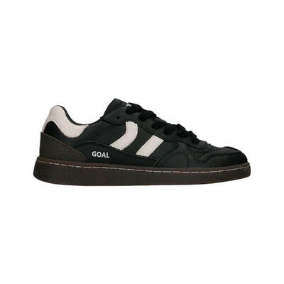 Scarpe Coolway modello Goal per unisex