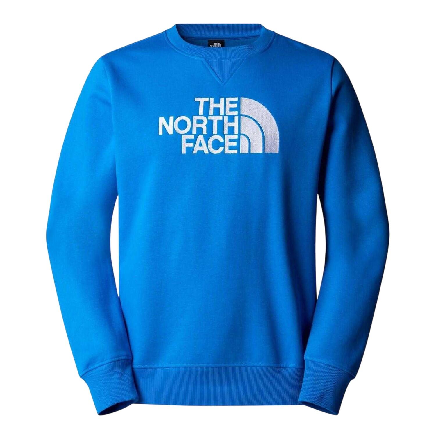 THE NORTH FACE picture