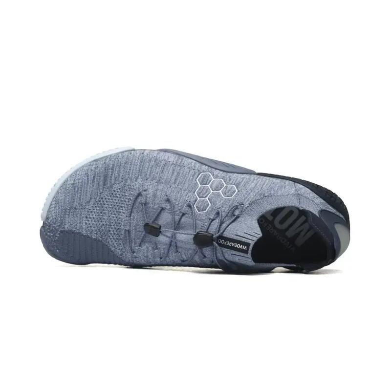 Pantofi barefoot bărbați Vivobarefoot Motus Flex