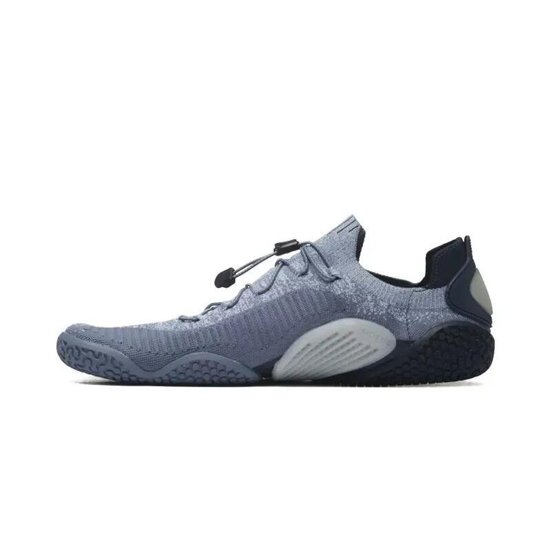 Pantofi barefoot bărbați Vivobarefoot Motus Flex