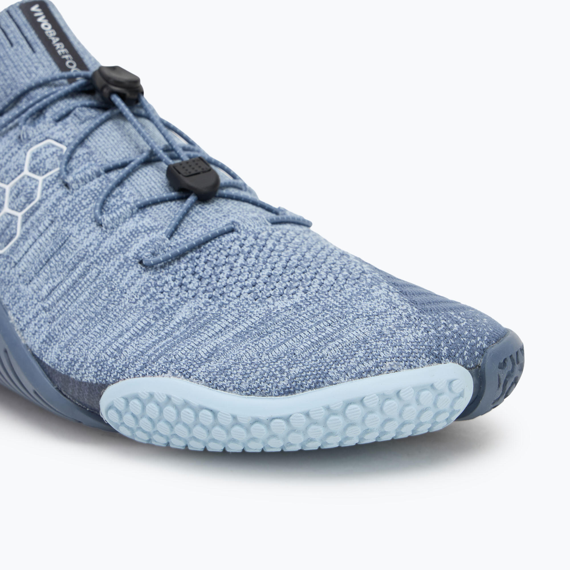 Scarpe barefoot da uomo Vivobarefoot Motus Flex 7/7