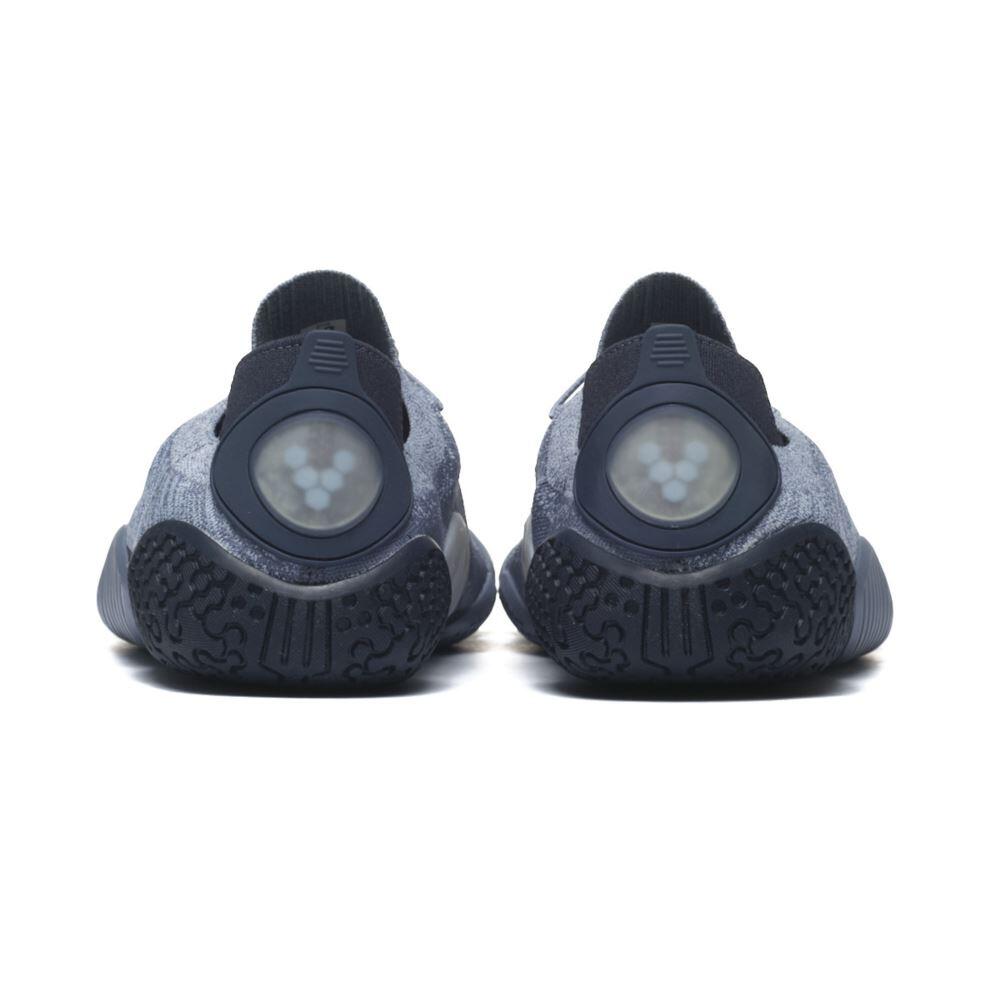 Scarpe barefoot da uomo Vivobarefoot Motus Flex 5/7