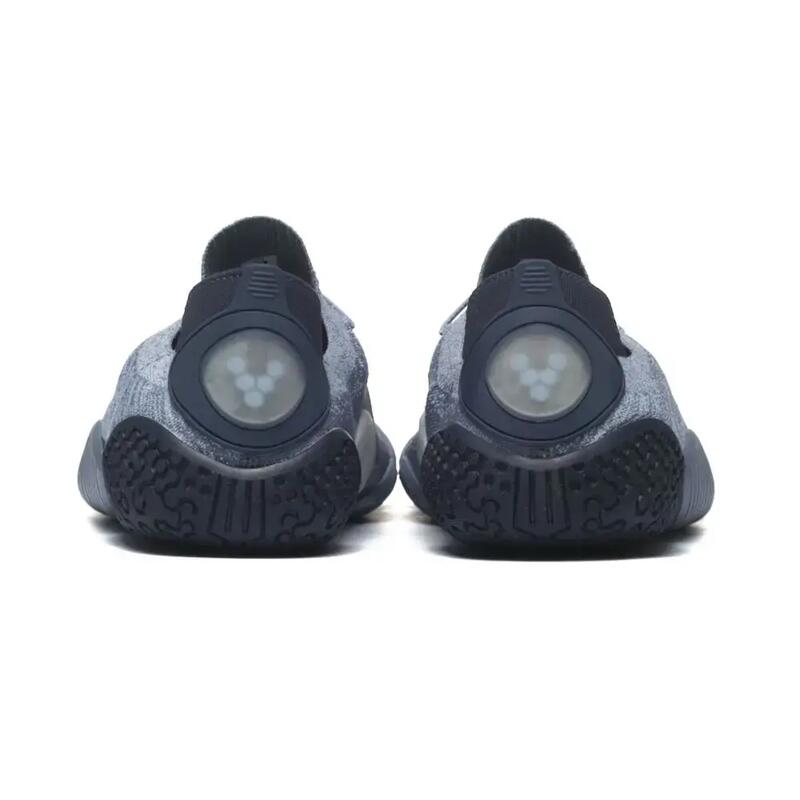 Pantofi barefoot bărbați Vivobarefoot Motus Flex