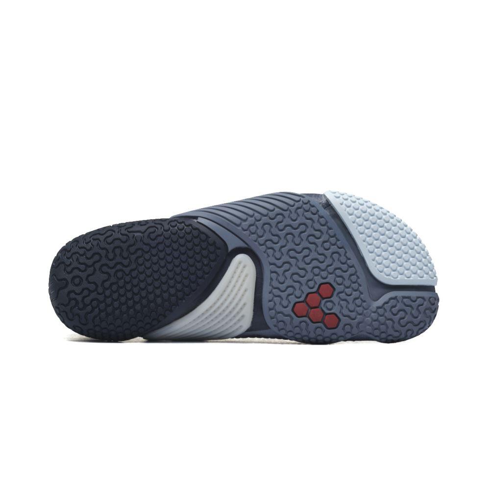 Scarpe barefoot da uomo Vivobarefoot Motus Flex 4/7