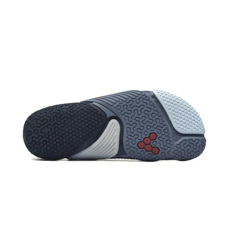 Pantofi barefoot bărbați Vivobarefoot Motus Flex