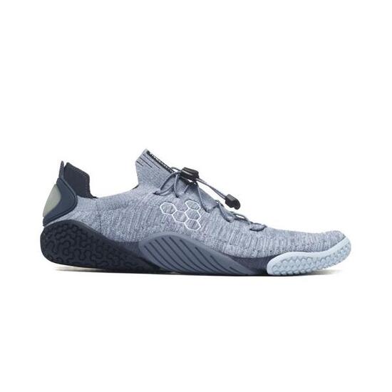 Zapatillas barefoot de hombre Vivobarefoot Motus Flex