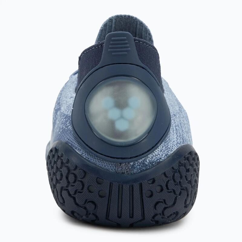 Pantofi barefoot bărbați Vivobarefoot Motus Flex