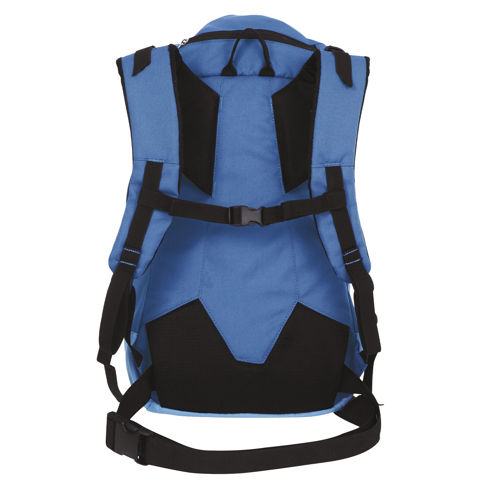 Mochila Bestway Blazid 18x33x50 cm (Azul) 30 L 3/3