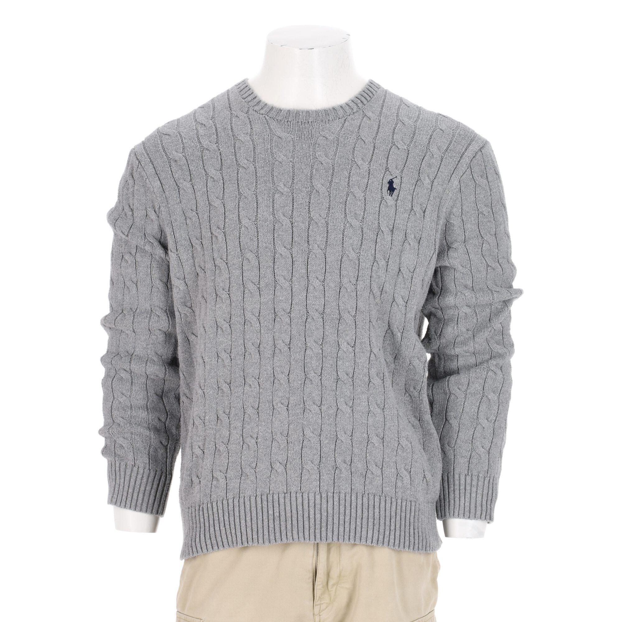RALPH LAUREN picture