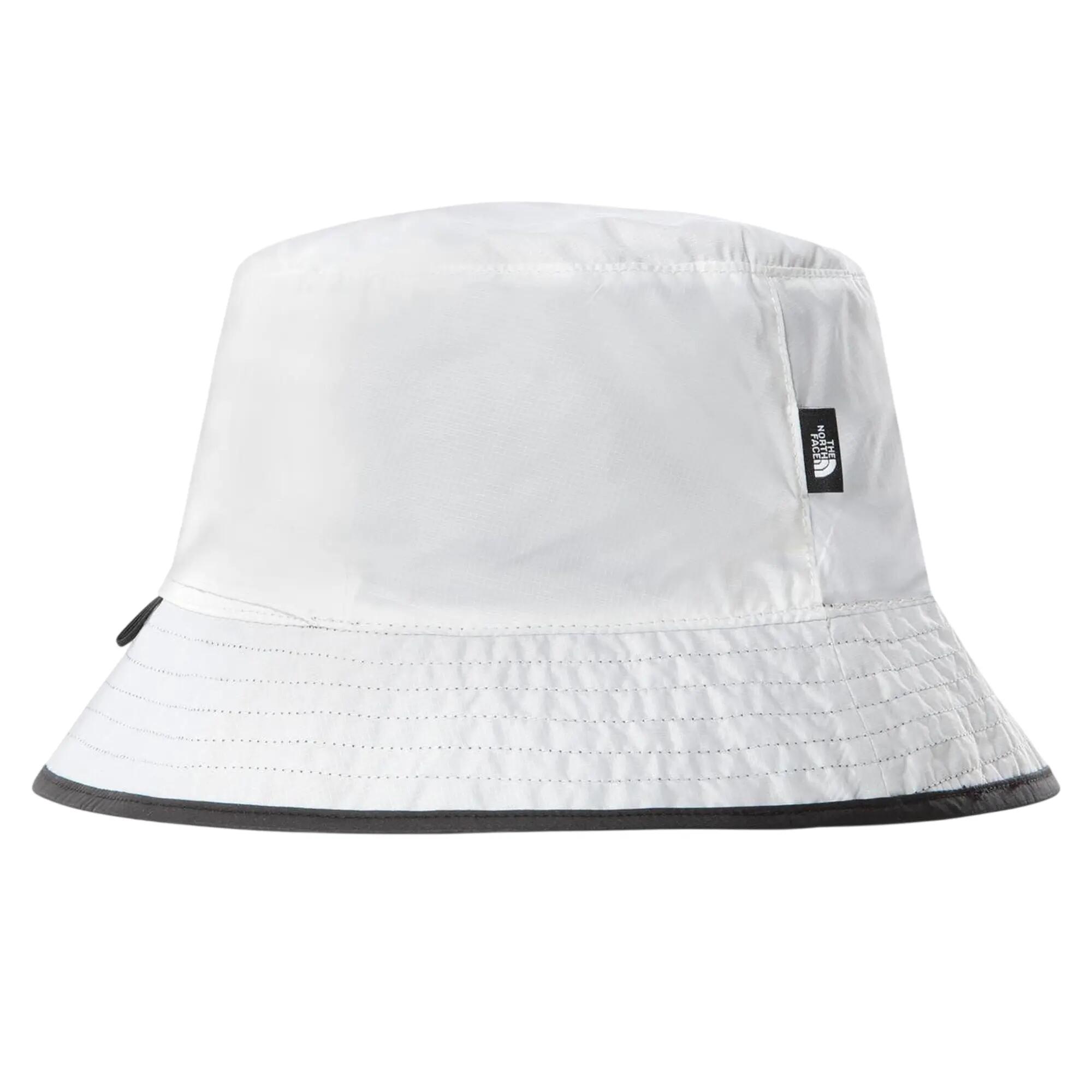 Bob Motif/style Réversible Adulte (Noir) 3/4