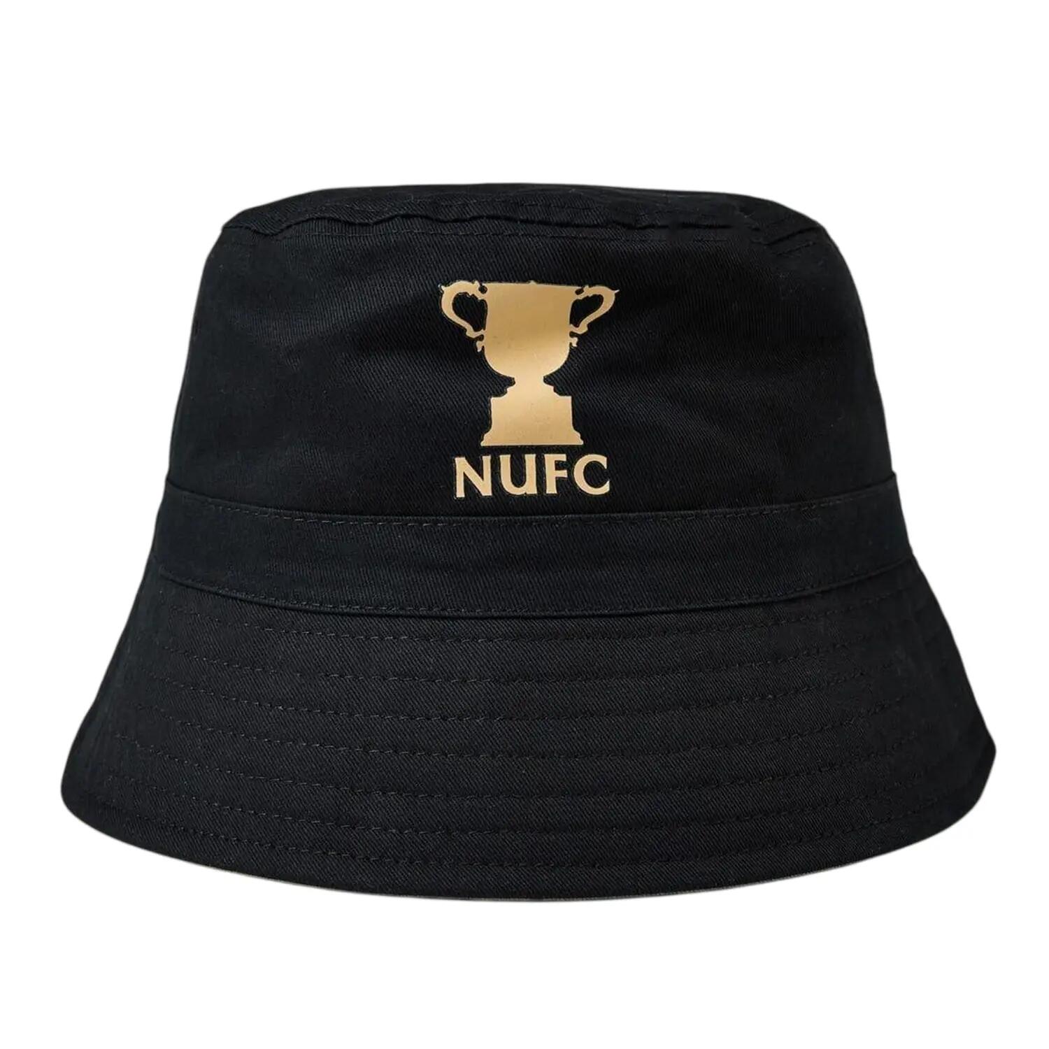 NEWCASTLE UNITED picture