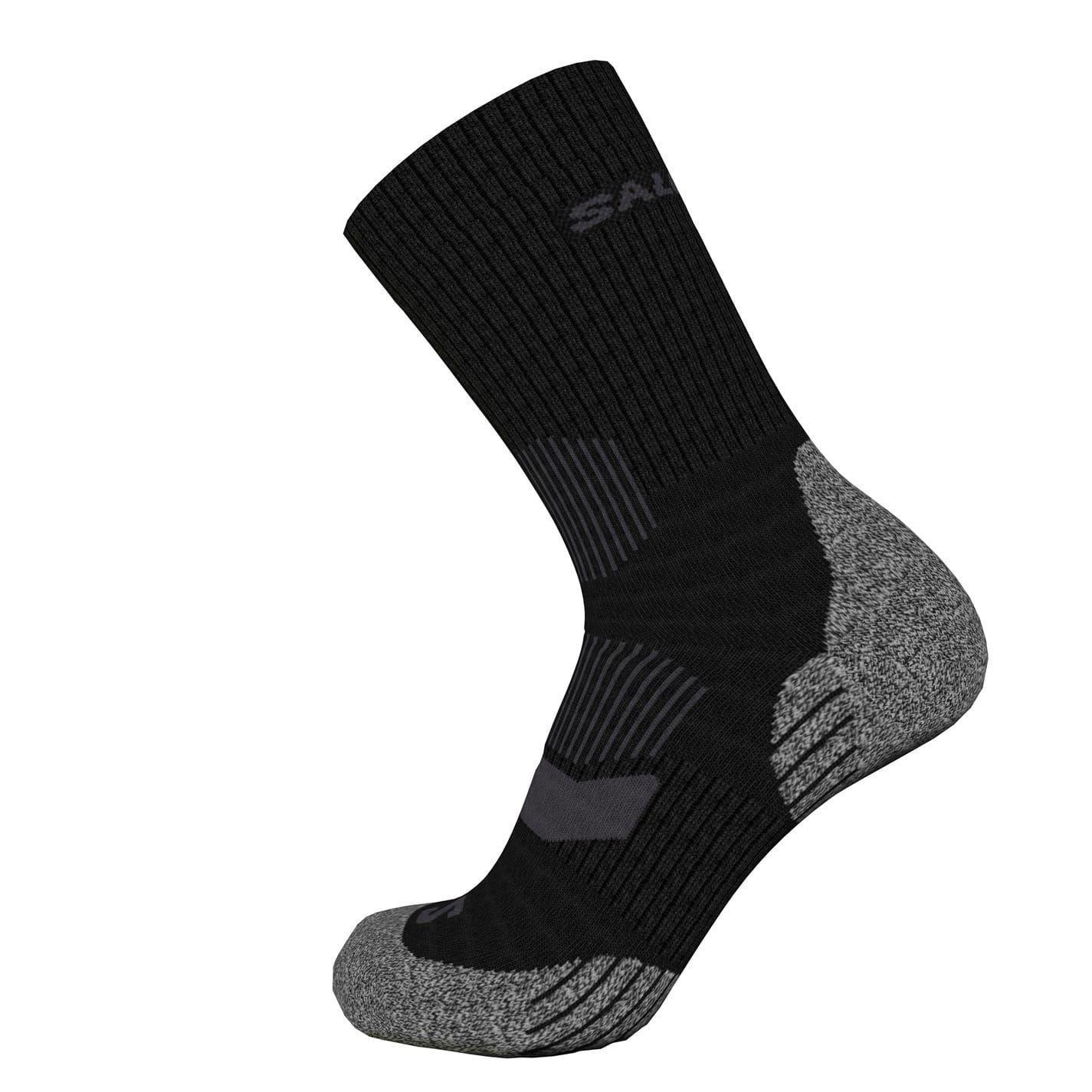 SALOMON picture