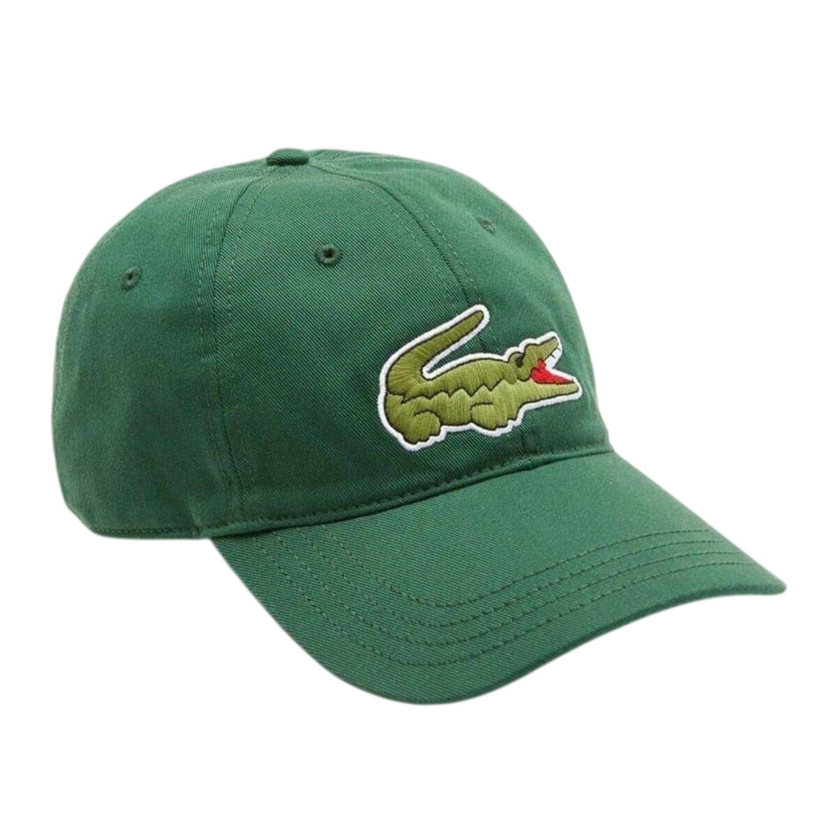 LACOSTE picture