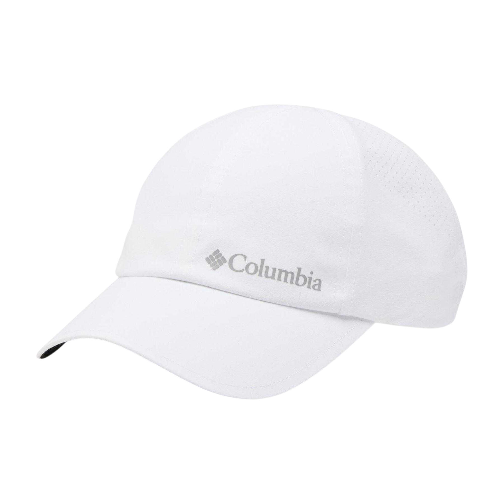 COLUMBIA picture