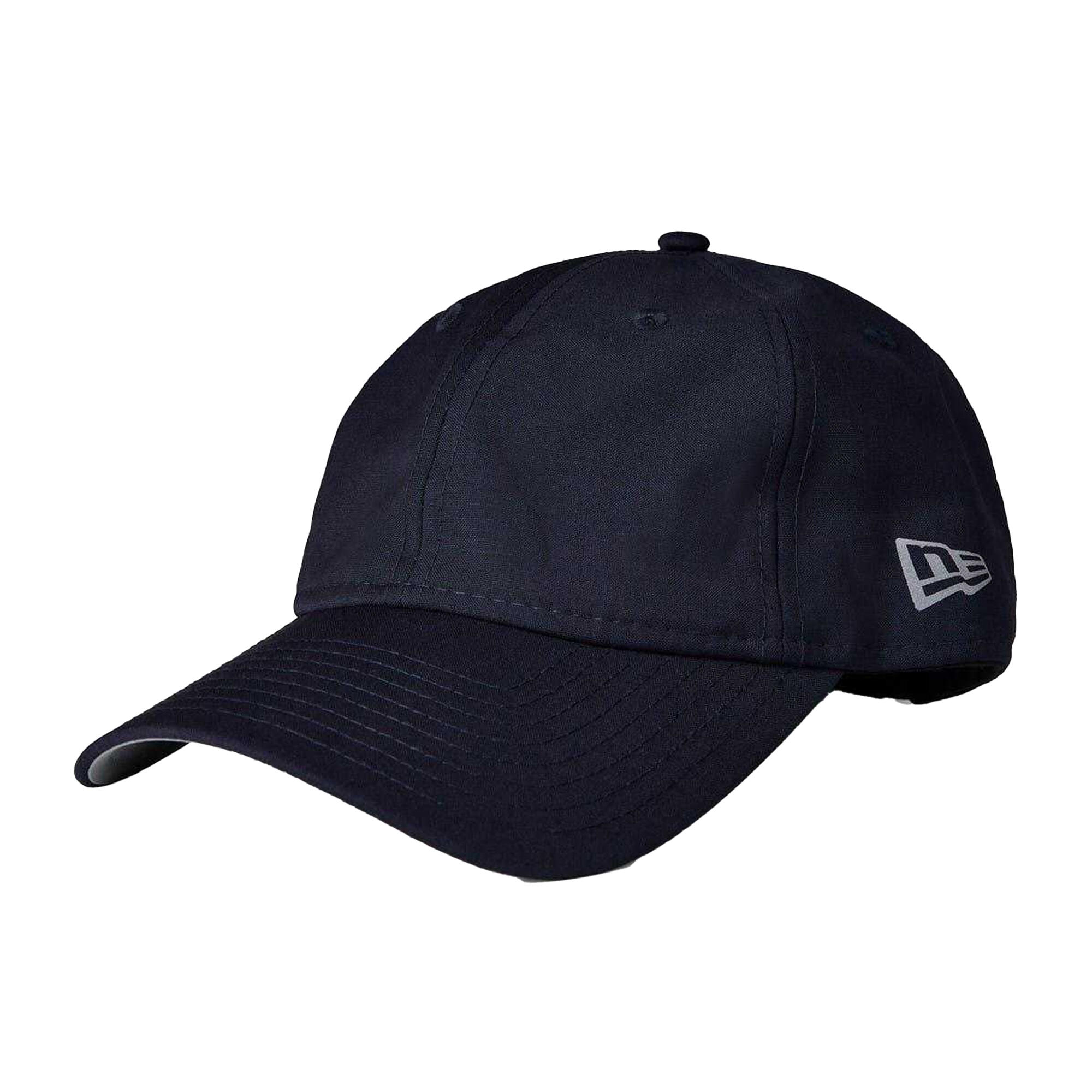 NEW ERA picture