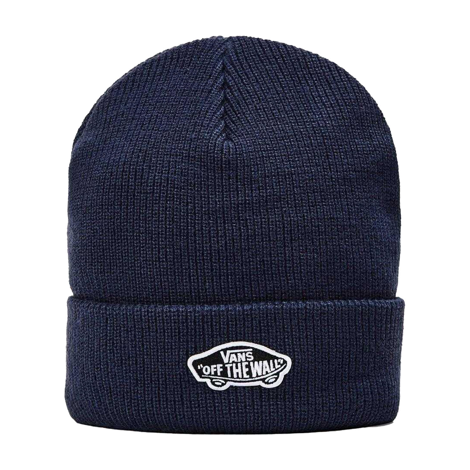 VANS picture