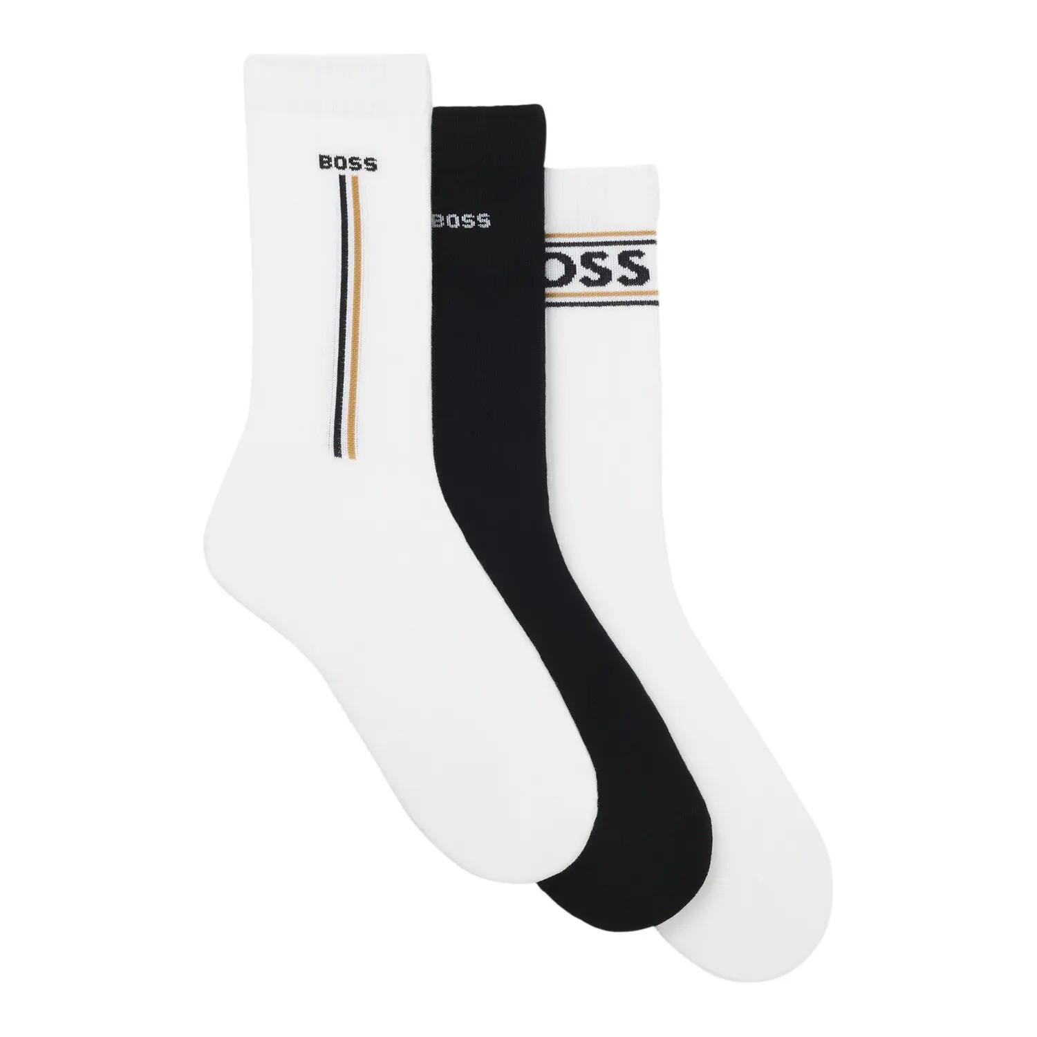 HUGO BOSS picture