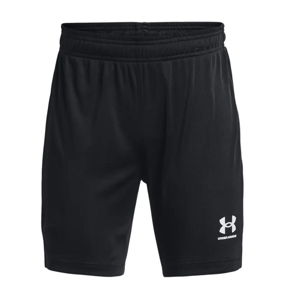 UNDER ARMOUR picture
