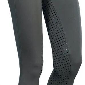 Women's full grip redwood pants Harry's Horse