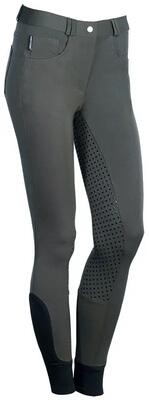 Harry's horse rijbroek redwood full grip