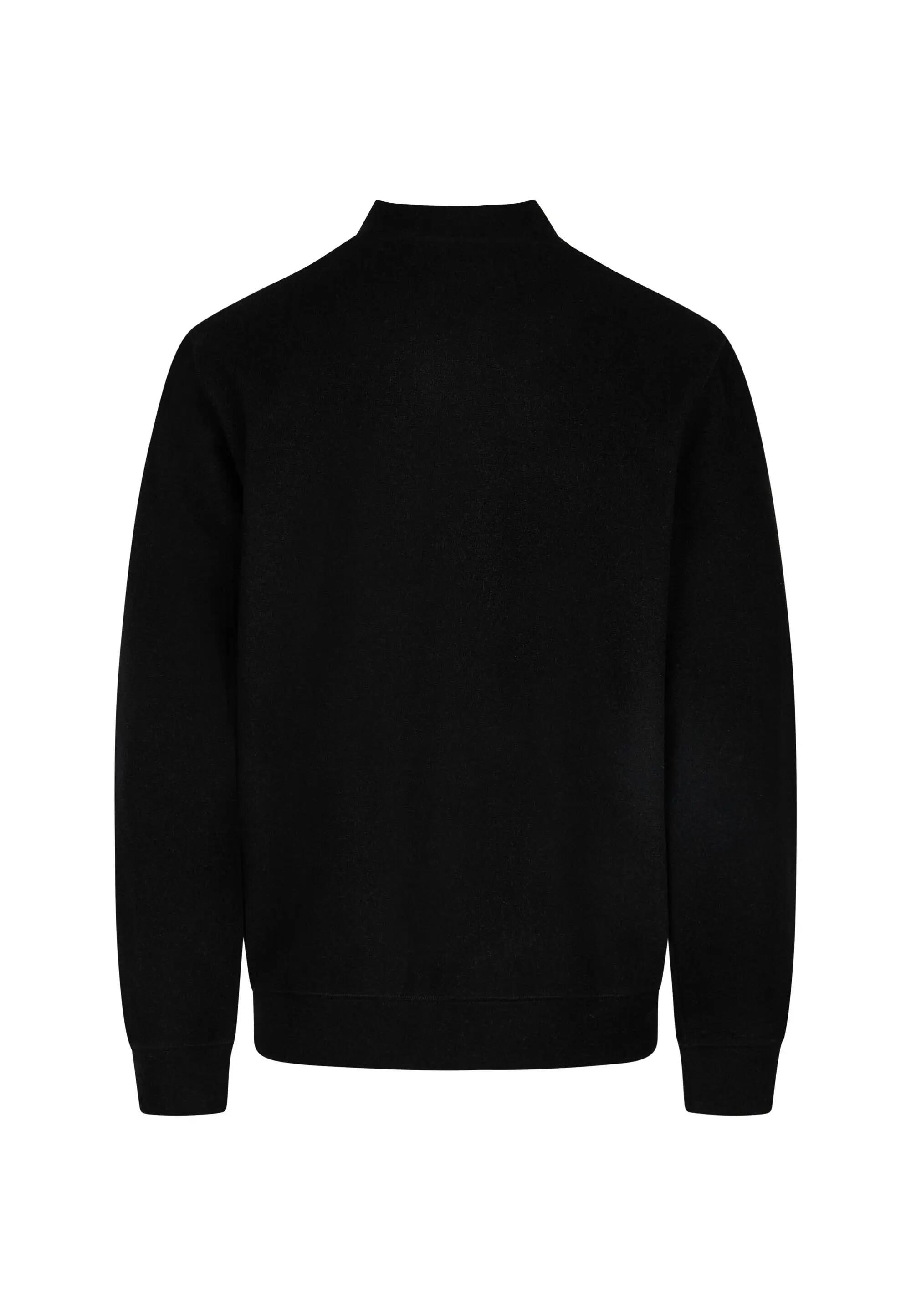 Veste de loisirs Noitch Cruise 3/15