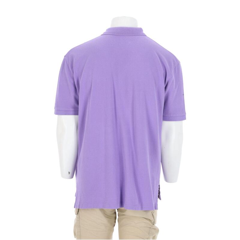 Second life - Tricou Polo Ralph Lauren bărbați - Foarte bun