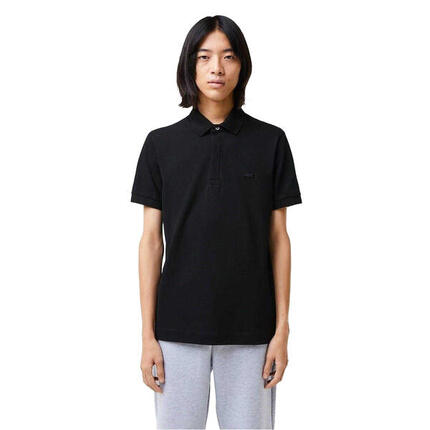Polo Paris Lacoste - Homme