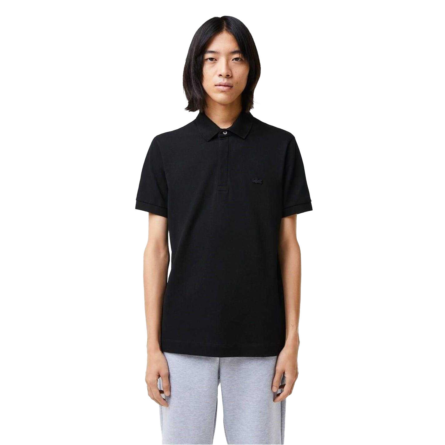 LACOSTE picture