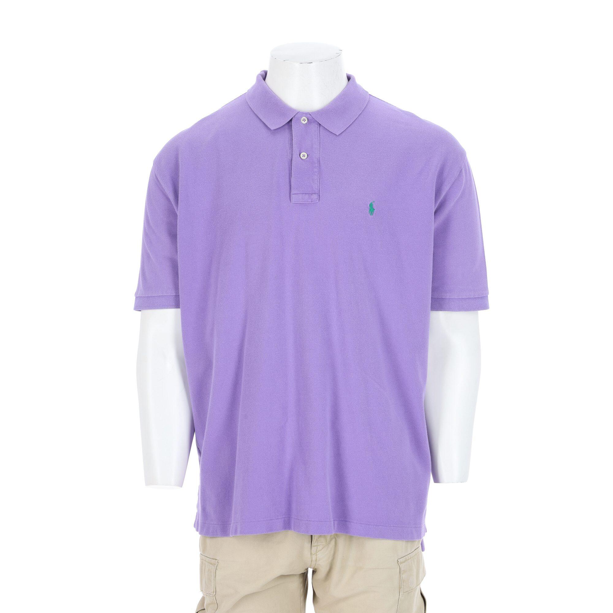 RALPH LAUREN picture