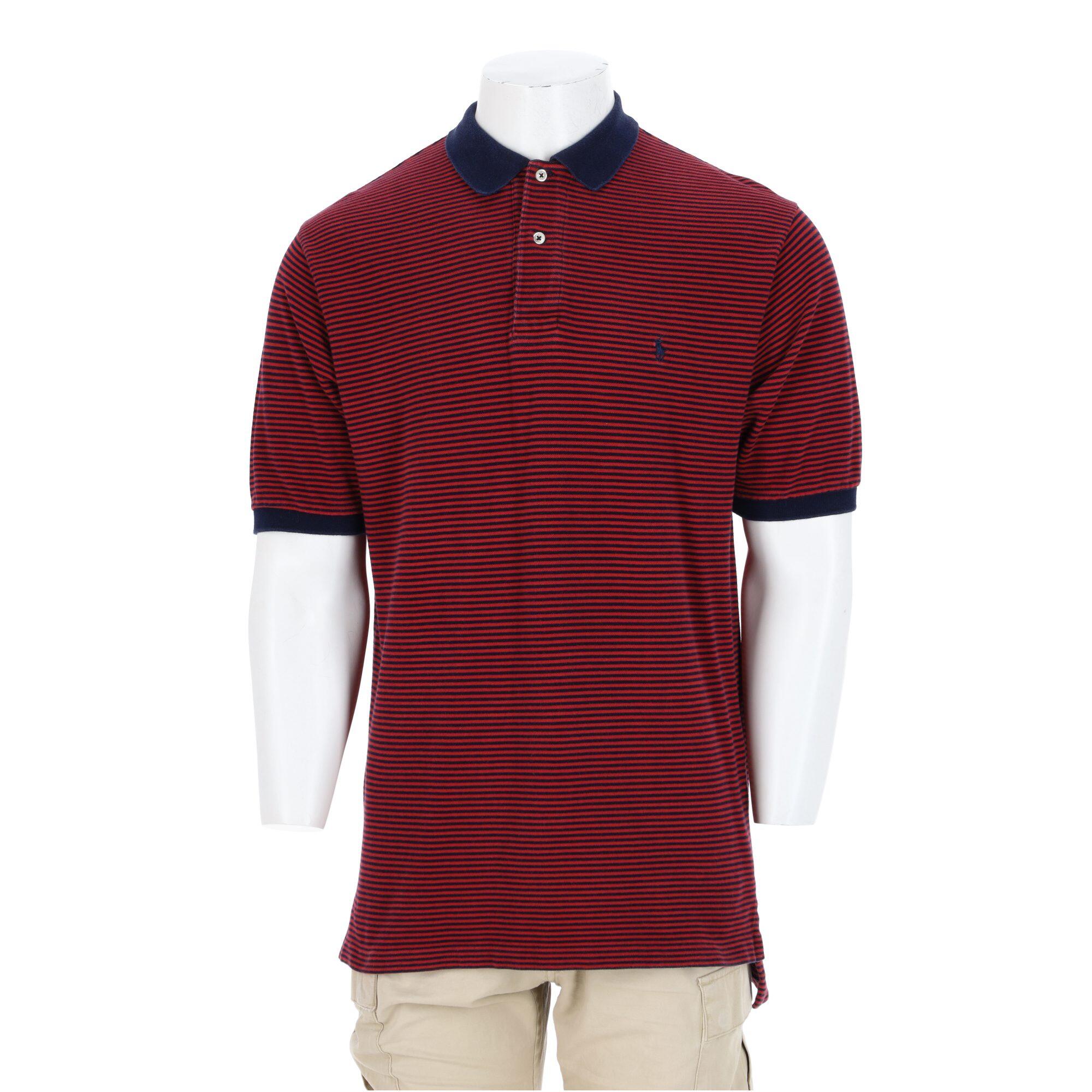 RALPH LAUREN picture