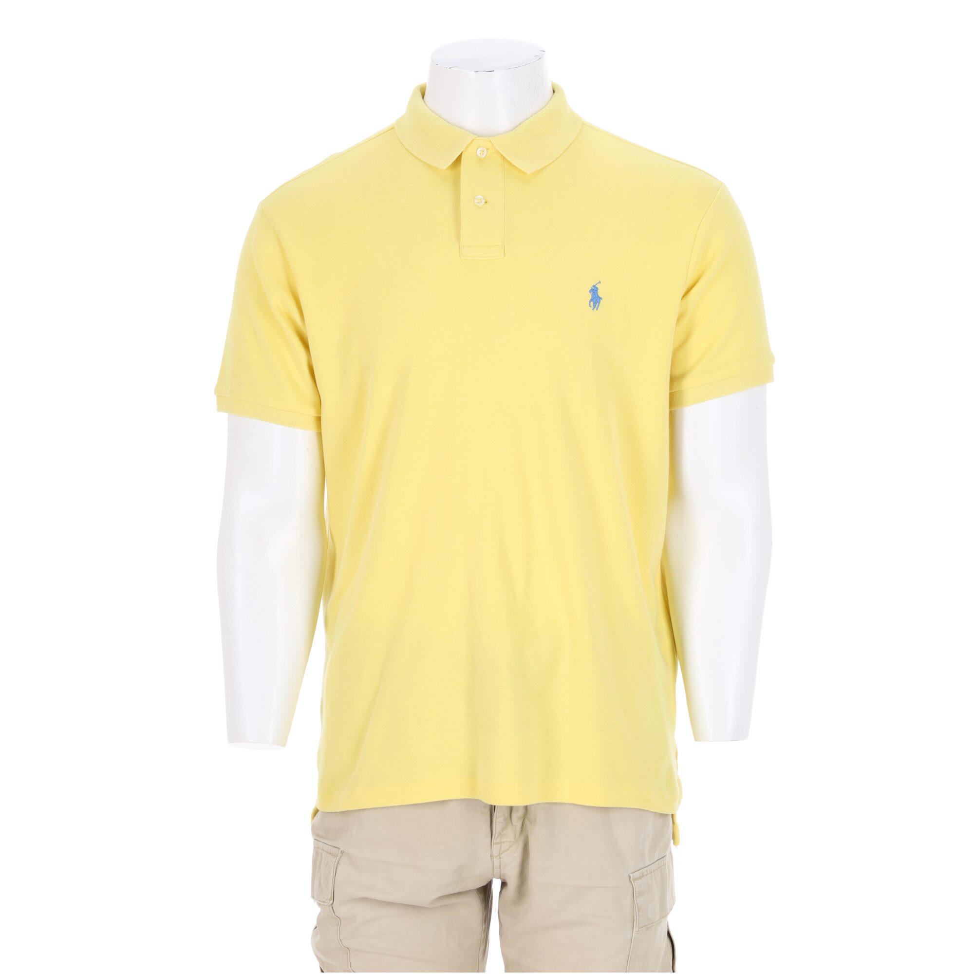 RALPH LAUREN picture
